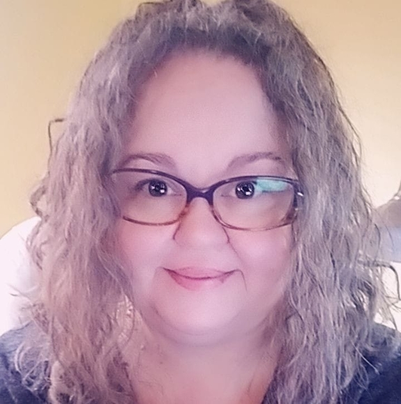 michelle422812
